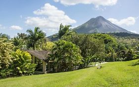 Arenal Paraiso Hotel Resort And Spa
